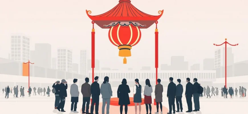 恐怖映画の祭典 - 祭りを舞台にした10本の映画