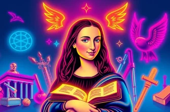 ルネサンスの伝記映画特集