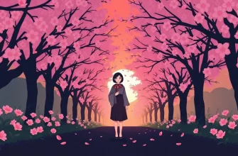 春のホラー映画特集