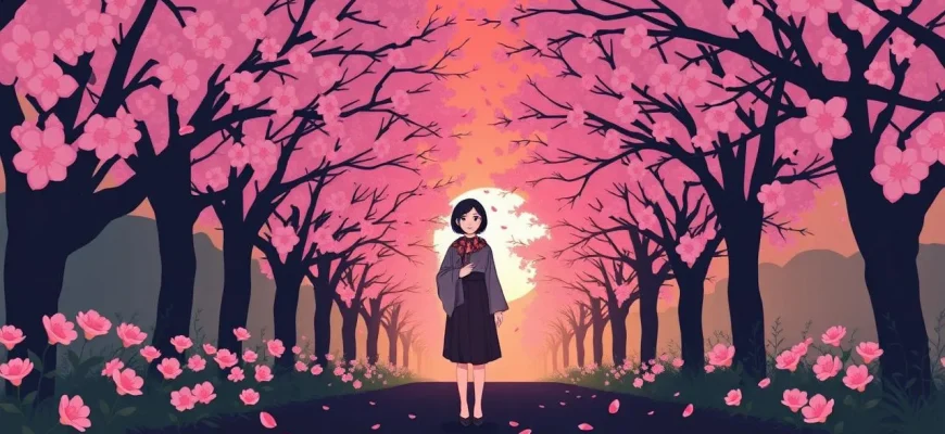 春のホラー映画特集