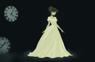 恐怖のシンデレラ映画特集