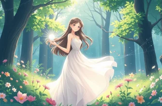 恋愛魔法のSF映画10選