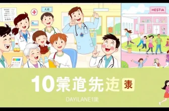 健康をテーマにしたコメディ映画のベスト10