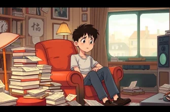 ドラマ映画：借金の物語