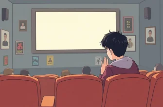 意外な結末の映画ベスト10