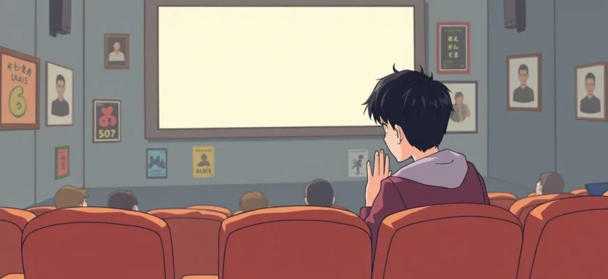 意外な結末の映画ベスト10