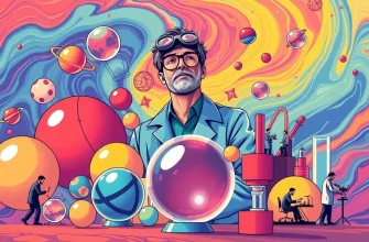 物理モデルをテーマにしたドキュメンタリー映画のベスト10