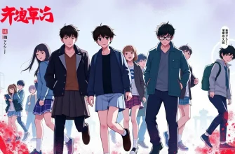 学校のいじめを描いたスリラーフィルム