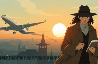 航空機事故の謎を解く映画