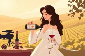 ワイン映画の厳選10本