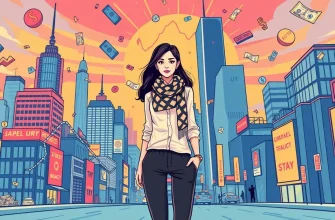 投資をテーマにした恋愛映画のベスト10