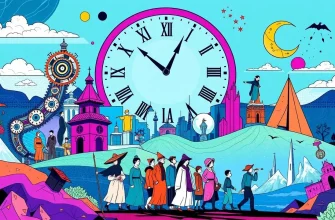 予言を探るドキュメンタリー映画10選