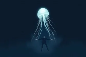 ダイバーの恐怖映画10選