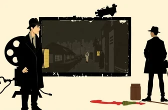 マニアックなドラマ映画10選