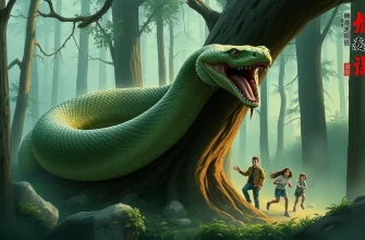 ピトントリラー映画特集