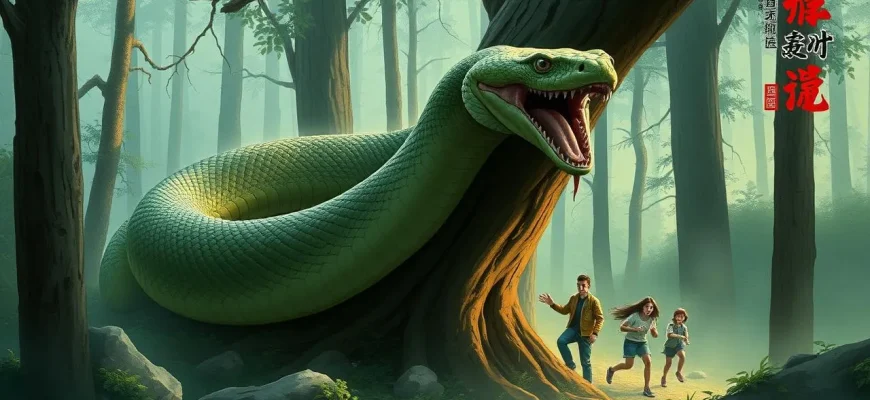 ピトントリラー映画特集