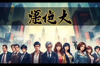 ギャンブル映画特集 - 10本のスリリングな作品