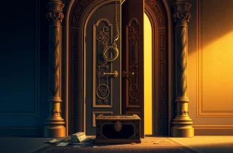 犯罪と偽札の映画10選