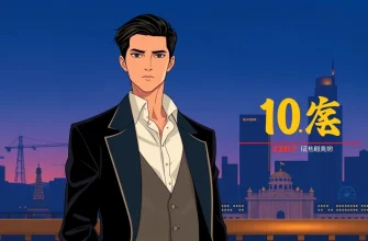 裏切り者の刑事映画10選