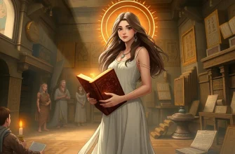 エジプトの魔法学校のミステリ映画