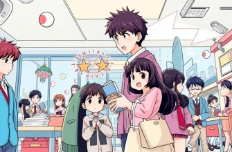 学校のイケメン映画特集