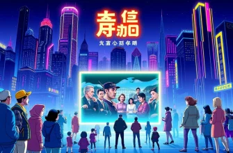 新世界の伝記映画10選