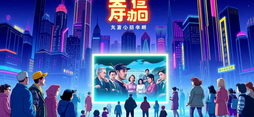 新世界の伝記映画10選