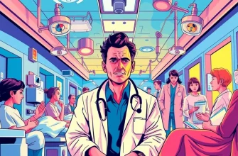 診断のメロドラマ映画リスト