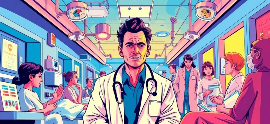 診断のメロドラマ映画リスト