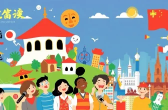 異文化コメディ映画特集