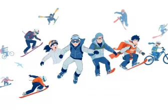 エクストリームスポーツの映画ベスト10