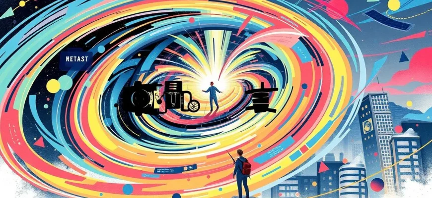 電磁気学のドキュメンタリー映画10選