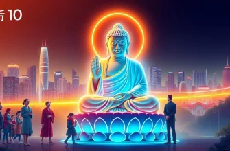 仏教の伝記映画10選