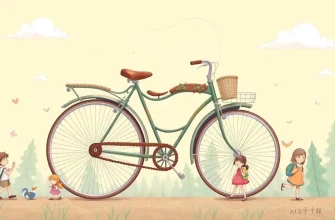 自転車ファンタジー映画特集