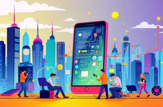 アプリ開発のドキュメンタリー映画10選