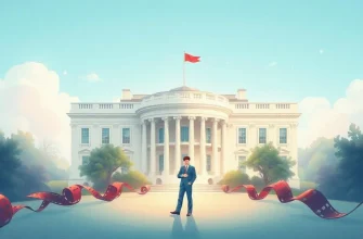 ケネディ暗殺を描いた映画の特別なコレクション