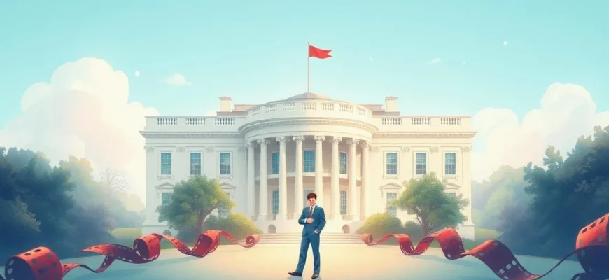 ケネディ暗殺を描いた映画の特別なコレクション