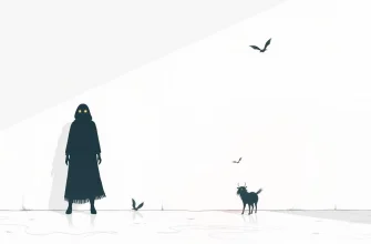 絵画の恐怖映画10選