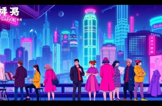 デザイナーの伝記映画10選