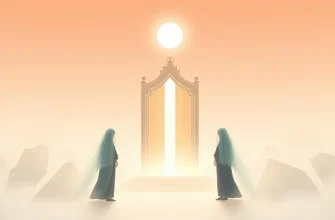 恐怖映画の楽園：日本の吹替版で楽しむ