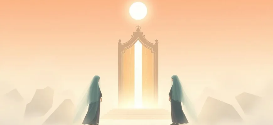 恐怖映画の楽園：日本の吹替版で楽しむ