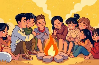 感動のホームレスラブストーリー映画10選