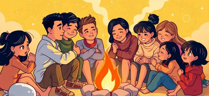 感動のホームレスラブストーリー映画10選