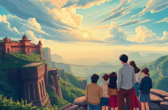 崖のメロドラマ映画特集