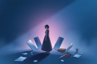 自己分析を描くメロドラマ映画特集