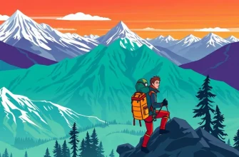 ヒマラヤの冒険映画特集