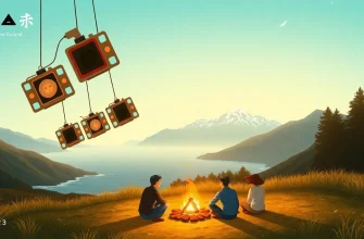 ニュージーランド映画の魅力