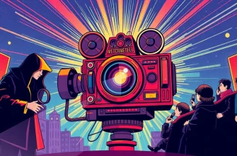 ソビエト映画の謎解き：失踪の物語