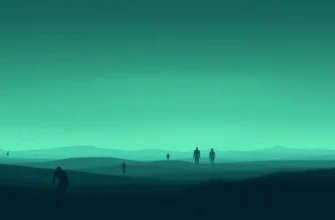 パラサイトホラー映画特集