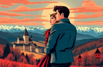 トランスルバニアのメロドラマ映画特集